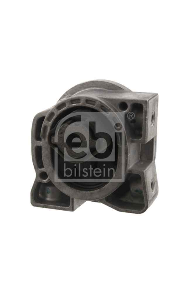Supporto, Cambio FEBI BILSTEIN 101-26778