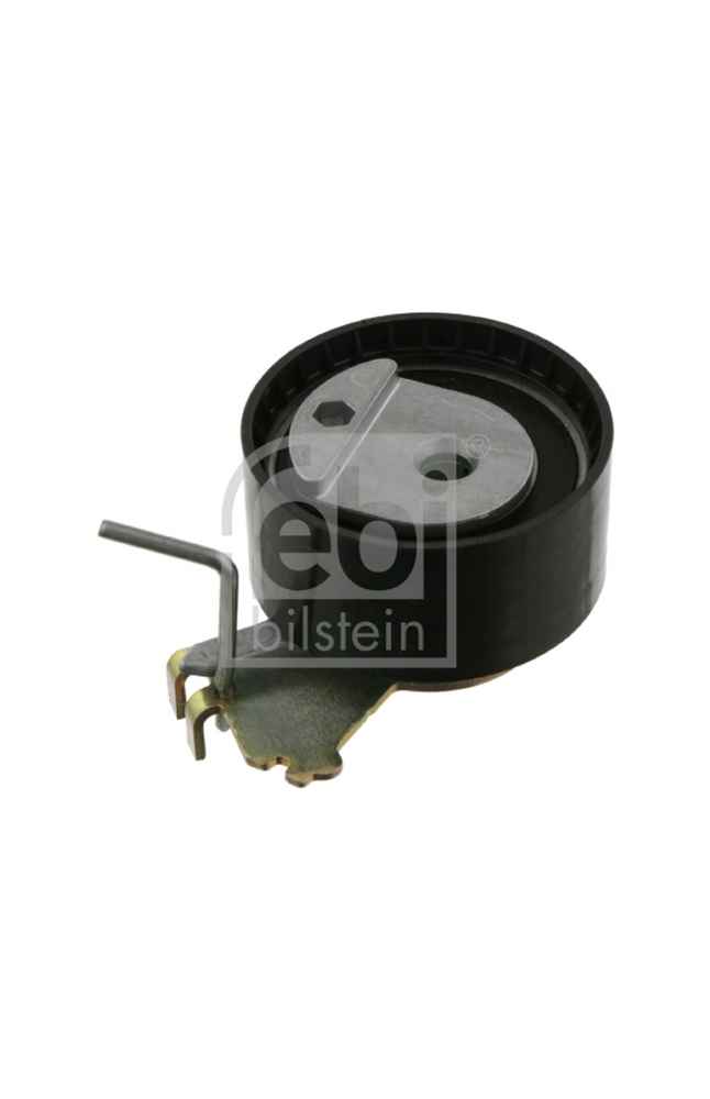 Rullo tenditore, Cinghia dentata FEBI BILSTEIN 101-26804
