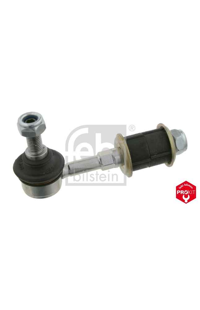 Asta/Puntone, Stabilizzatore FEBI BILSTEIN 101-26867