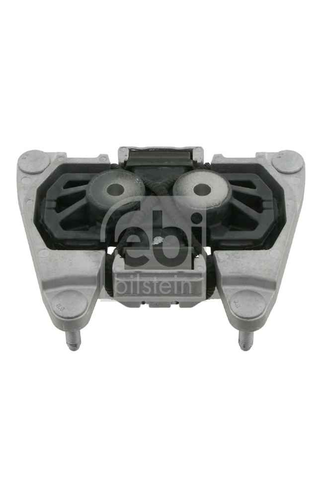 Supporto, Cambio automatico FEBI BILSTEIN 101-26921