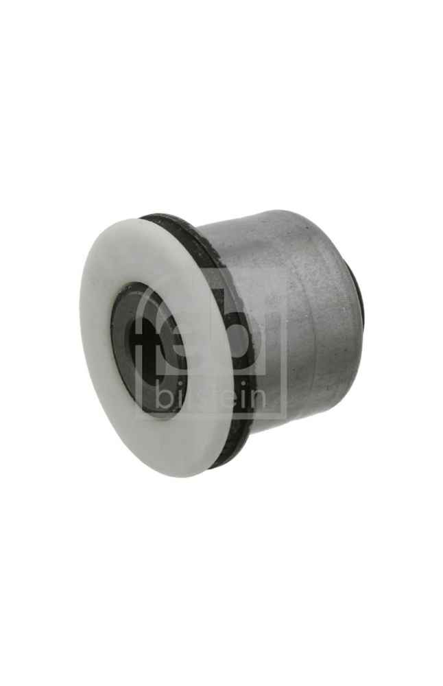 Supporto, Braccio oscillante FEBI BILSTEIN 101-26932