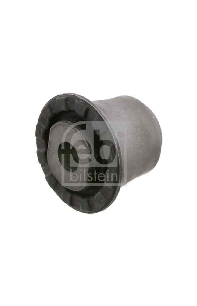 Supporto, Corpo assiale FEBI BILSTEIN 101-26984