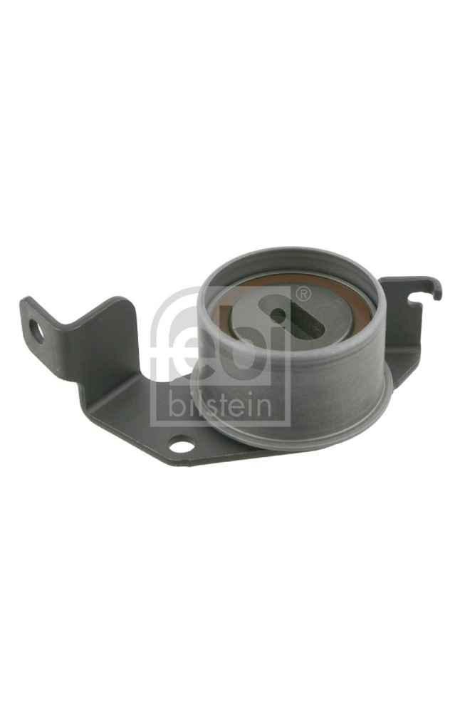 Rullo tenditore, Cinghia dentata FEBI BILSTEIN 101-26991