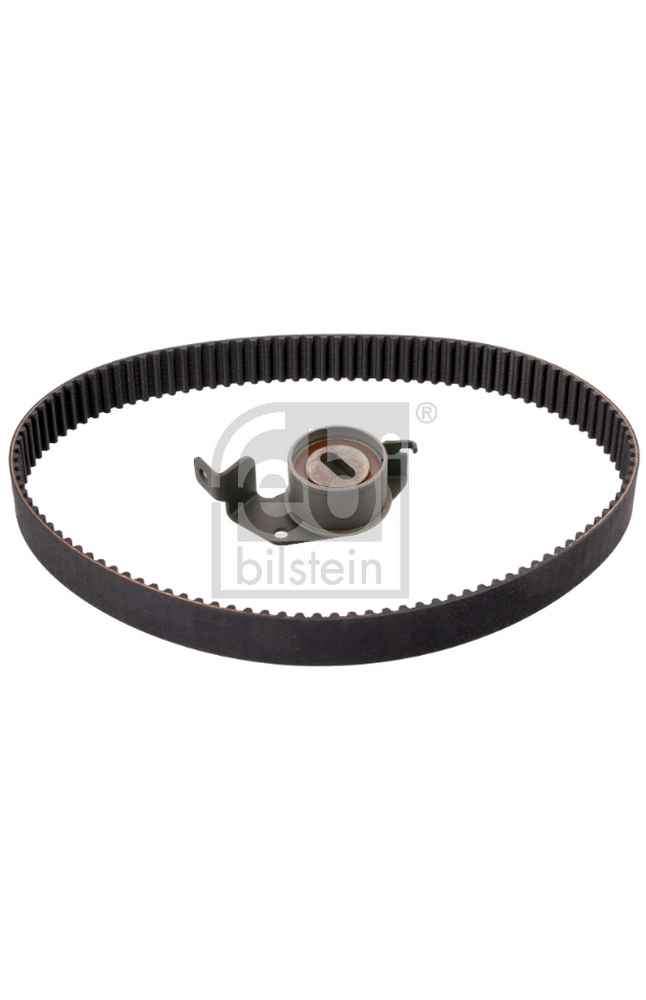 Kit cinghie dentate FEBI BILSTEIN 101-26993