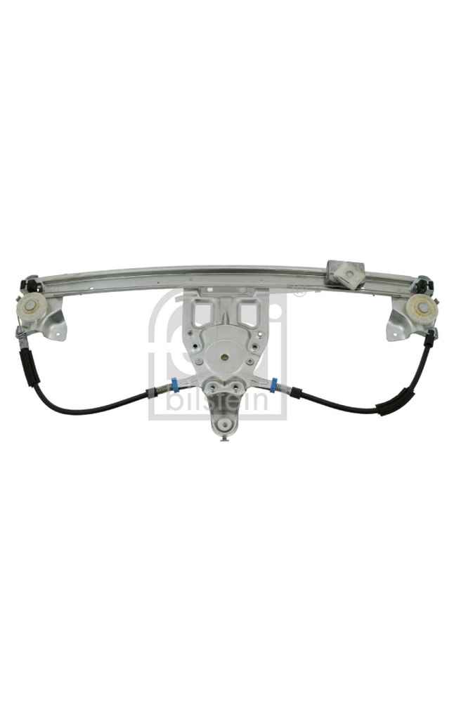 Alzacristallo FEBI BILSTEIN 101-26996