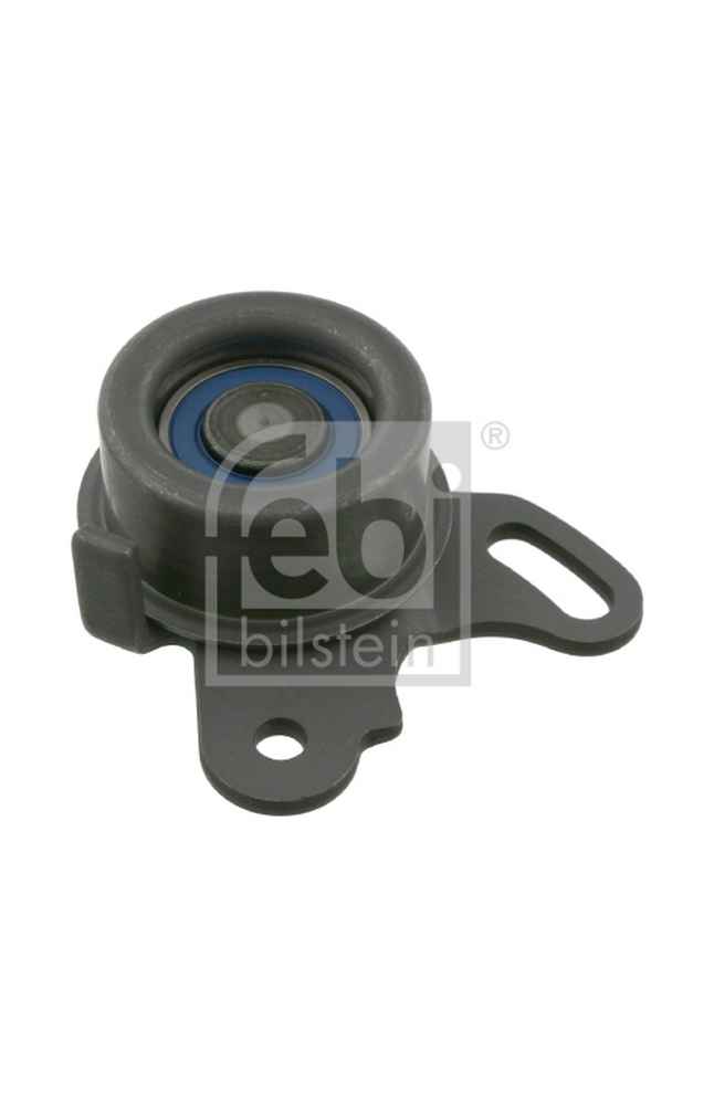 Rullo tenditore, Cinghia dentata FEBI BILSTEIN 101-27017