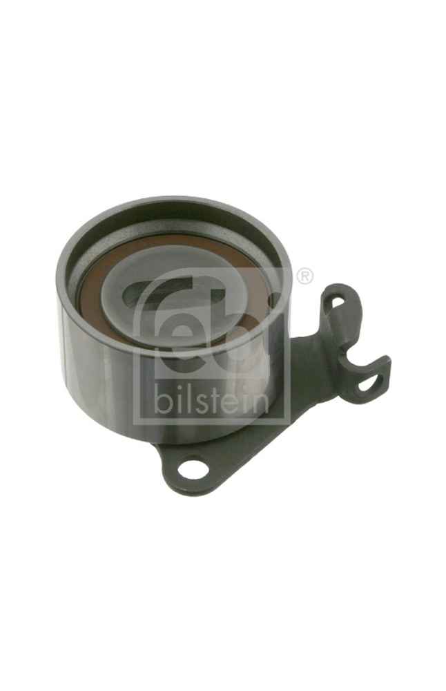 Rullo tenditore, Cinghia dentata FEBI BILSTEIN 101-27019