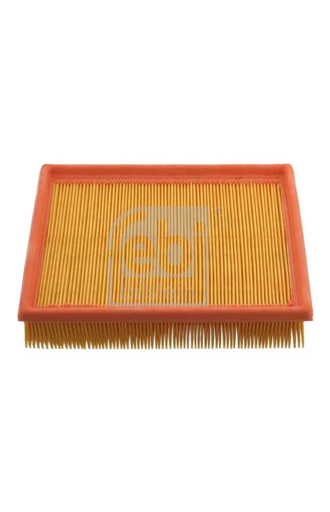 Filtro aria FEBI BILSTEIN 101-27030