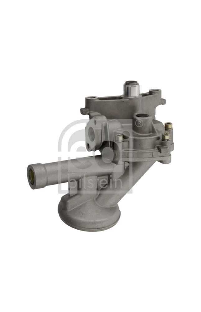 Pompa olio FEBI BILSTEIN 101-27042