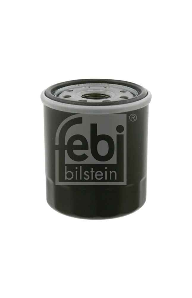 Filtro olio FEBI BILSTEIN 101-27149