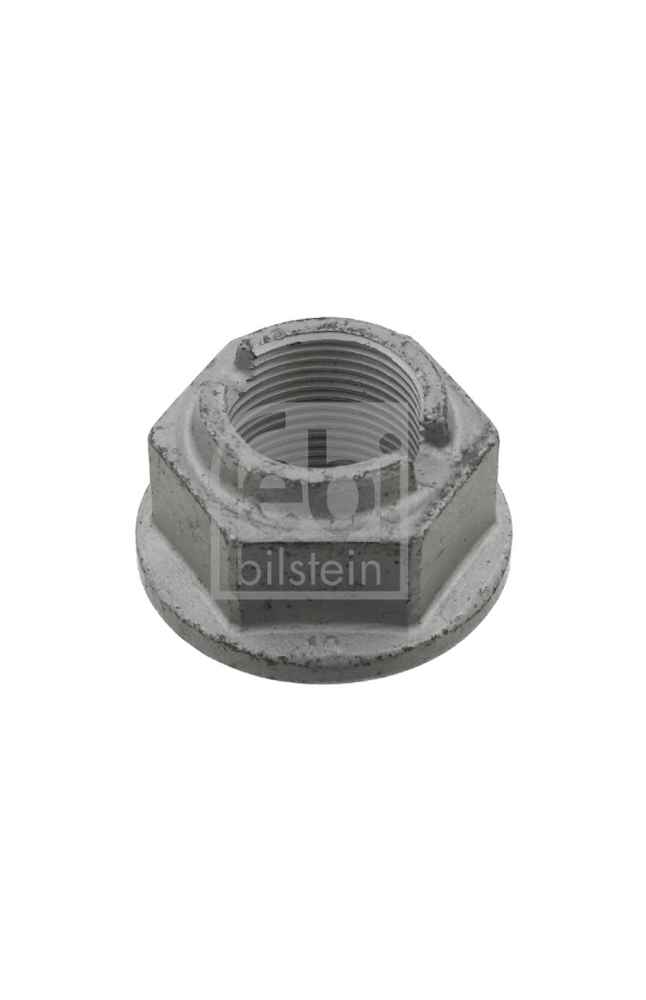 Dado, Fuso dell'asse FEBI BILSTEIN 101-27214