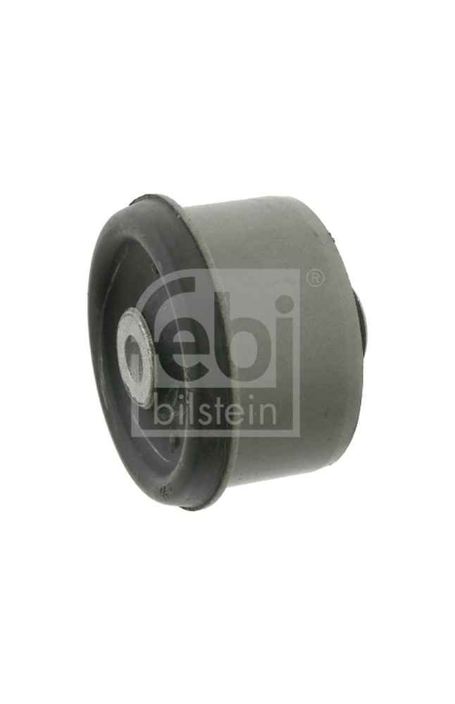 Supporto, Corpo assiale FEBI BILSTEIN 101-27322