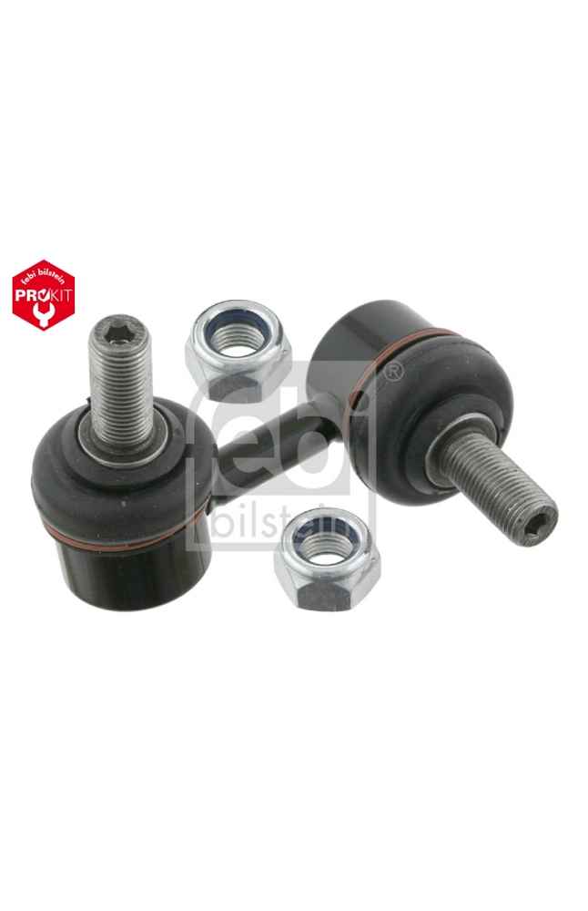 Asta/Puntone, Stabilizzatore FEBI BILSTEIN 101-27360
