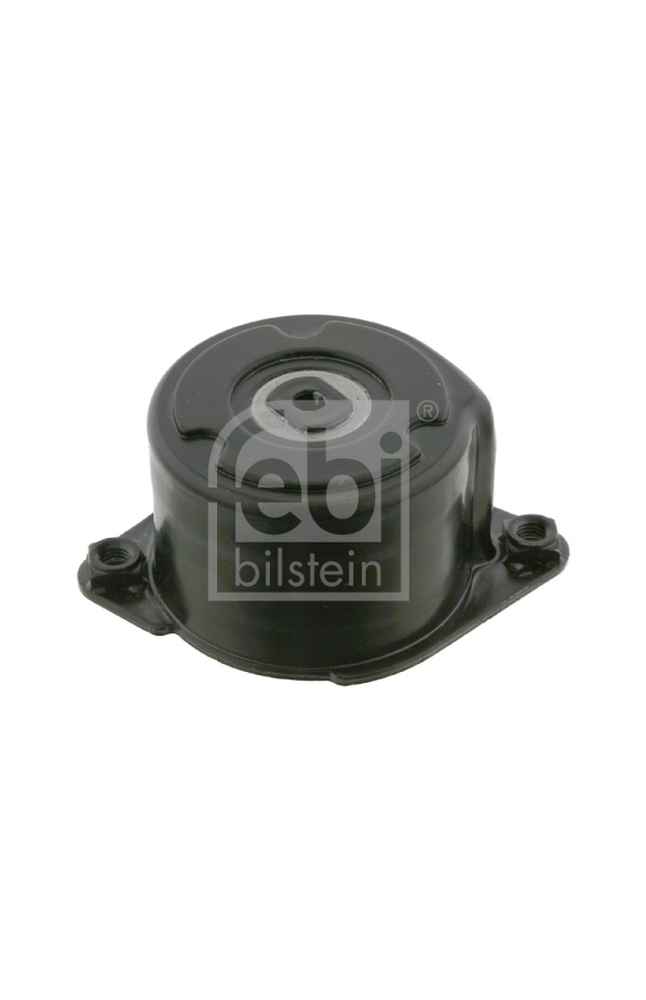Tendicinghia, Cinghia Poly-V FEBI BILSTEIN 101-27373