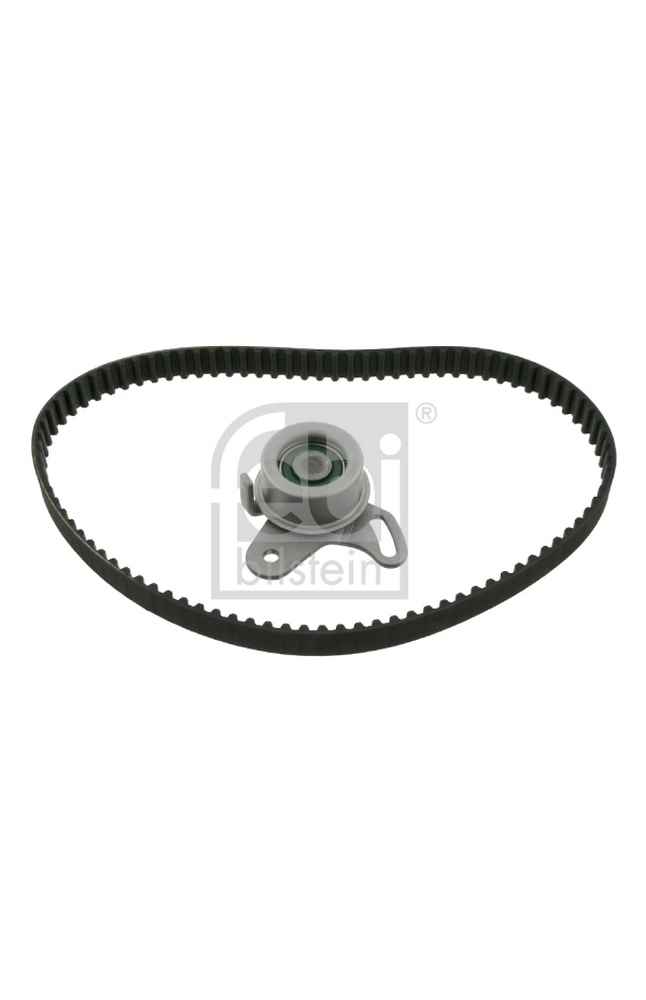 Kit cinghie dentate FEBI BILSTEIN 101-27398