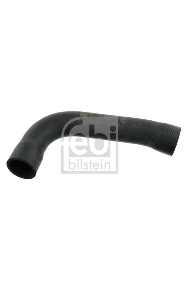 Flessibile radiatore FEBI BILSTEIN 101-27461