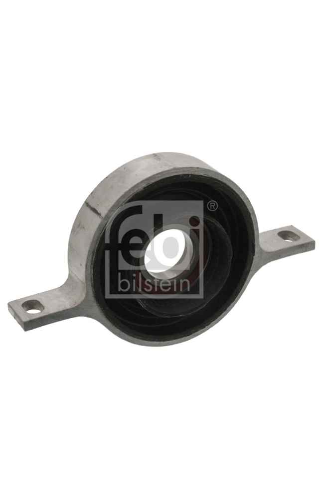 Supporto, Albero cardanico FEBI BILSTEIN 101-27474