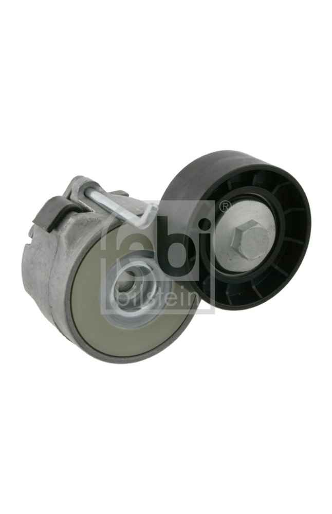 Tendicinghia, Cinghia Poly-V FEBI BILSTEIN 101-27480