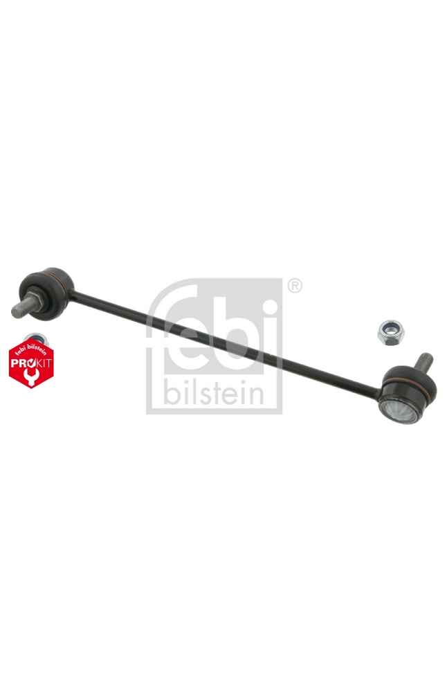 Asta/Puntone, Stabilizzatore FEBI BILSTEIN 101-27514