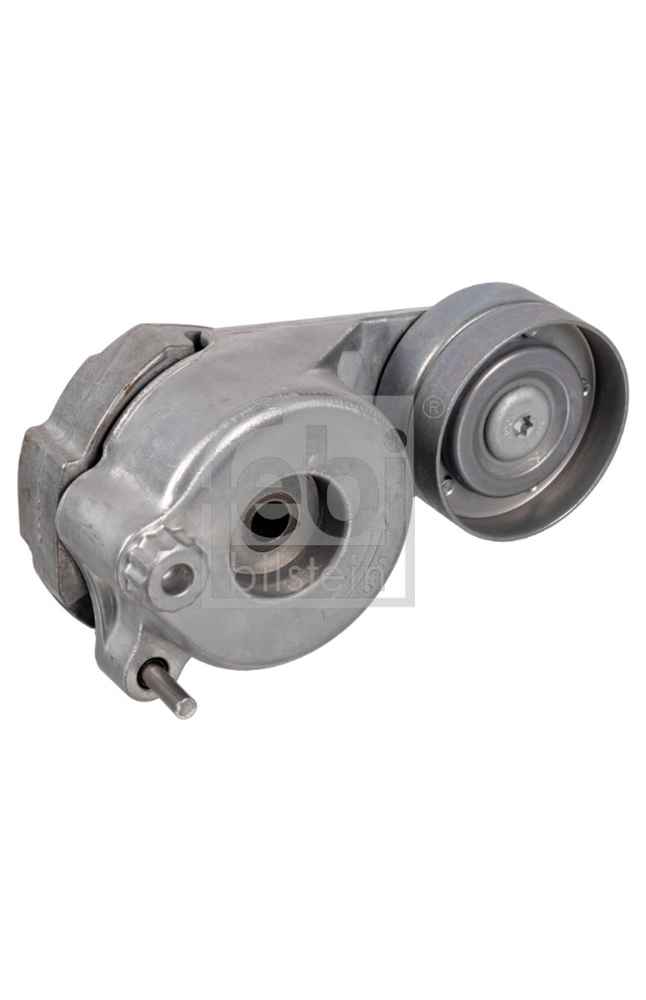 Tendicinghia, Cinghia Poly-V FEBI BILSTEIN 101-27527