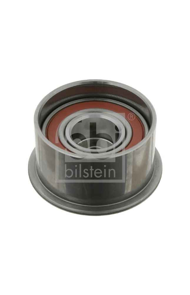 Galoppino/Guidacinghia, Cinghia dentata FEBI BILSTEIN 101-27537