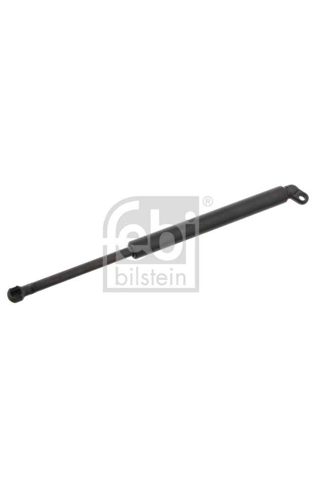 Ammortizatore pneumatico, Cofano bagagli /vano carico FEBI BILSTEIN 101-27596
