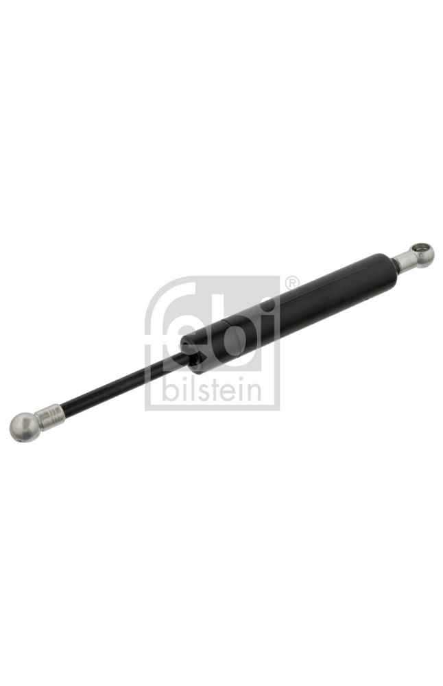Ammortizatore pneumatico, Cofano bagagli /vano carico FEBI BILSTEIN 101-27633
