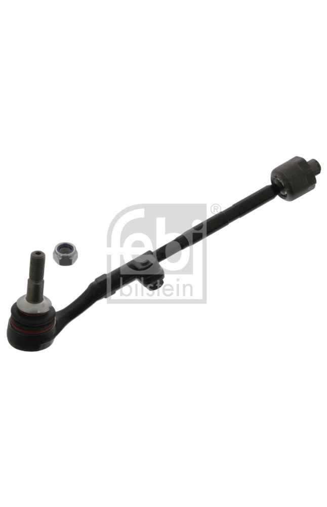 Tirante trasversale FEBI BILSTEIN 101-27749