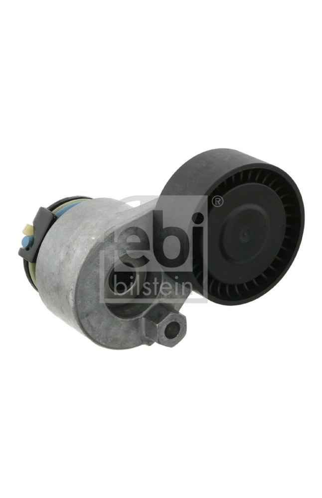 Tendicinghia, Cinghia Poly-V FEBI BILSTEIN 101-27835