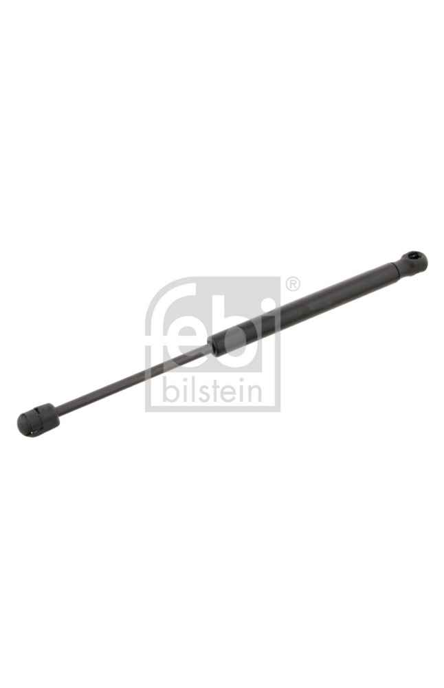 Ammortizatore pneumatico, Cofano bagagli /vano carico FEBI BILSTEIN 101-27895
