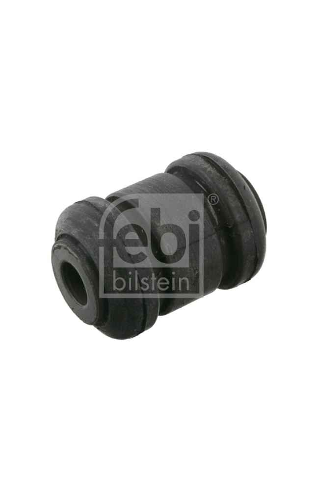 Supporto, Braccio oscillante FEBI BILSTEIN 101-27912