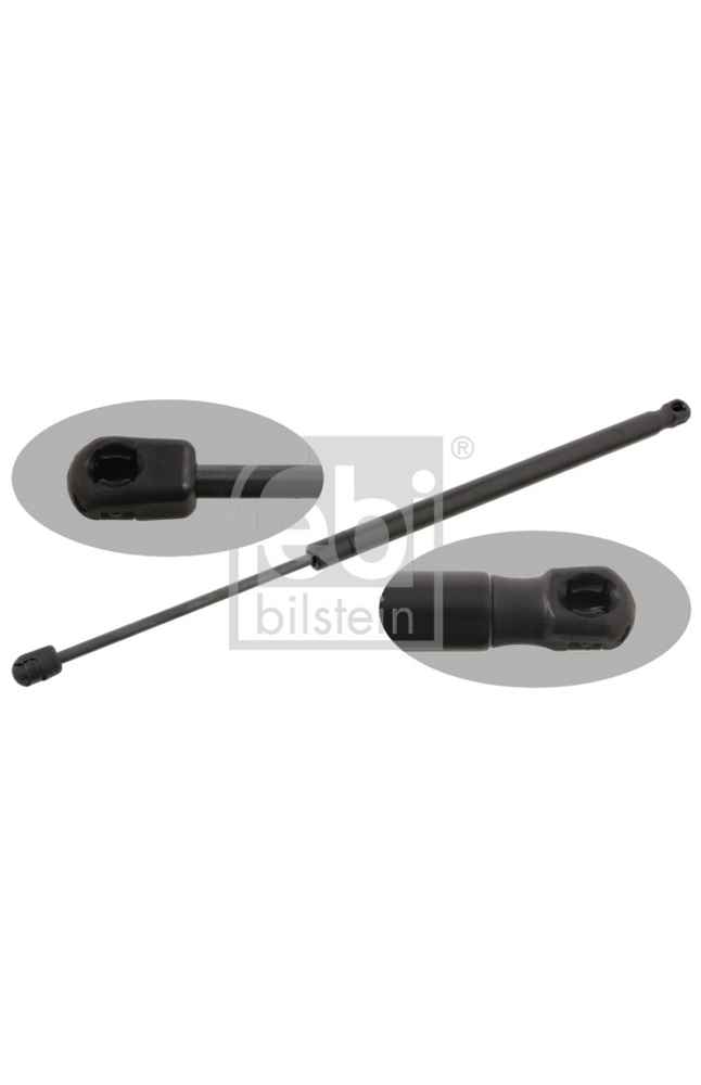Ammortizatore pneumatico, Cofano bagagli /vano carico FEBI BILSTEIN 101-27919