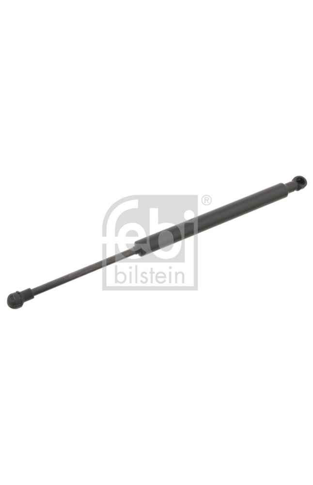 Ammortizzatore pneumatico, Cofano motore FEBI BILSTEIN 101-28013