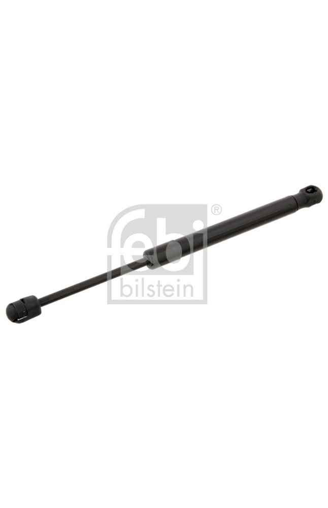 Ammortizzatore pneumatico,  Lunotto posteriore FEBI BILSTEIN 101-28034