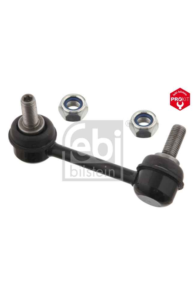 Asta/Puntone, Stabilizzatore FEBI BILSTEIN 101-28051