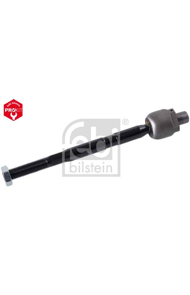 Giunto assiale, Asta trasversale FEBI BILSTEIN 101-28057