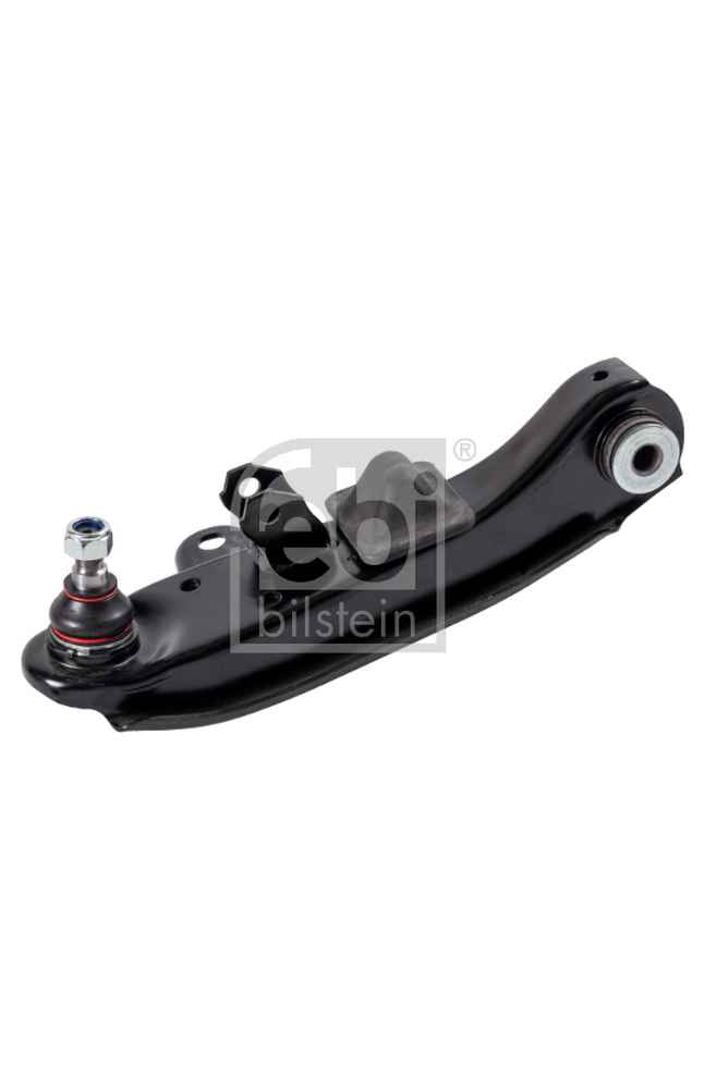 Braccio oscillante, Sospensione ruota FEBI BILSTEIN 101-28113