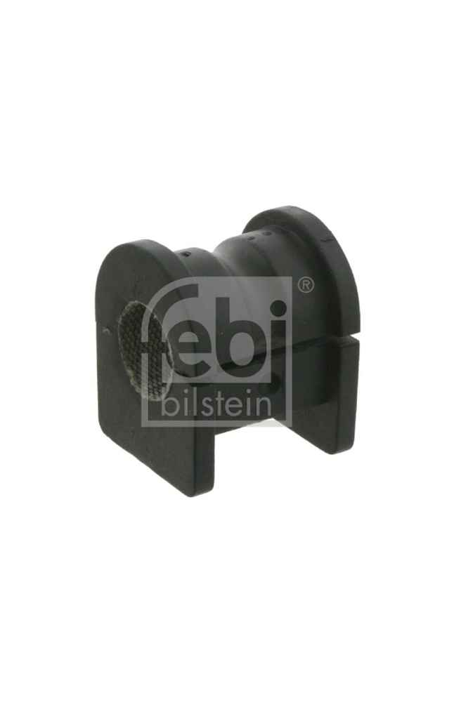 Supporto, Stabilizzatore FEBI BILSTEIN 101-28281