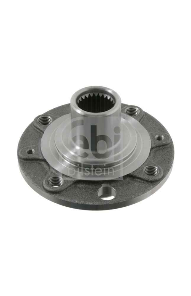 Mozzo ruota FEBI BILSTEIN 101-28300