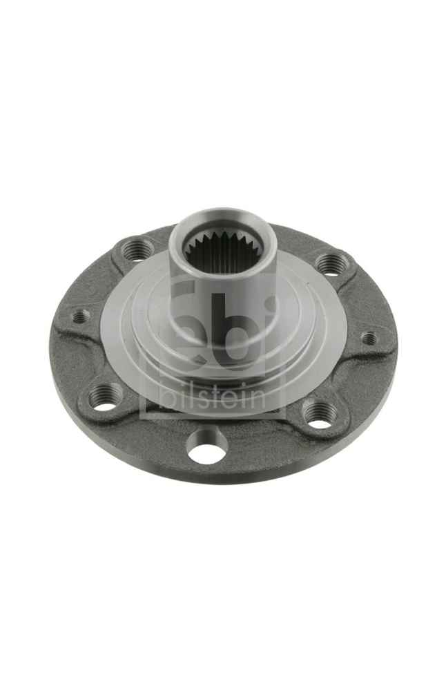 Mozzo ruota FEBI BILSTEIN 101-28303