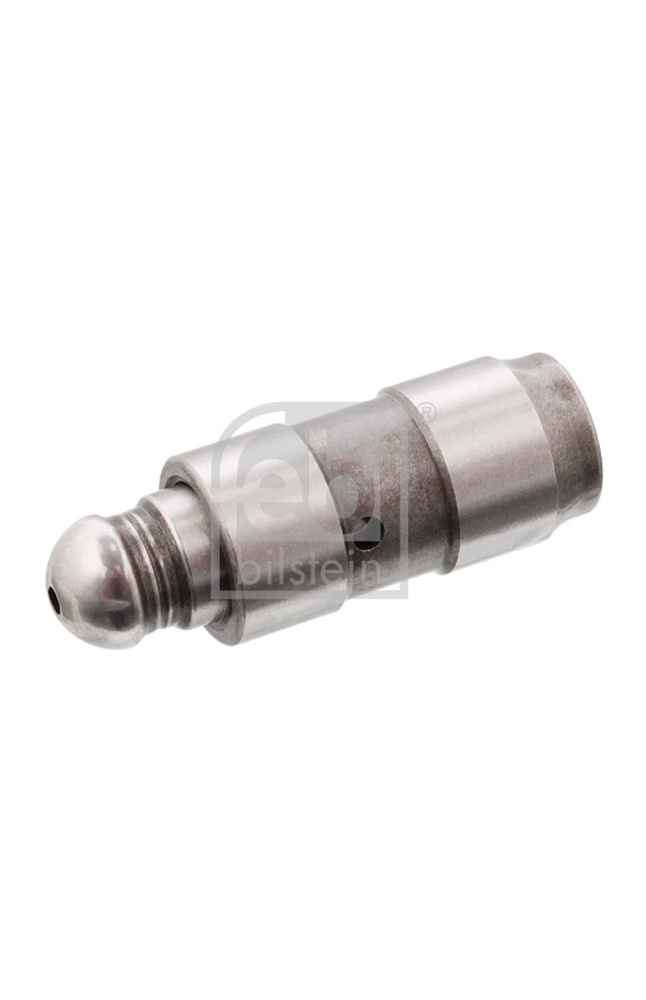 Punteria FEBI BILSTEIN 101-28317