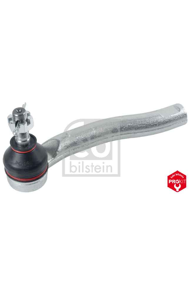 Testa barra d'accoppiamento FEBI BILSTEIN 101-28318