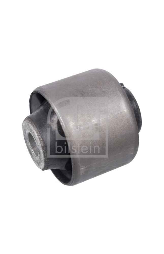 Supporto, Braccio oscillante FEBI BILSTEIN 101-28335
