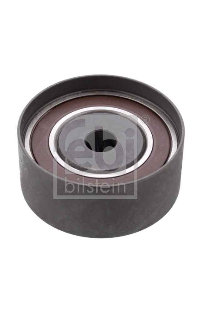 Galoppino/Guidacinghia, Cinghia dentata FEBI BILSTEIN 101-28450