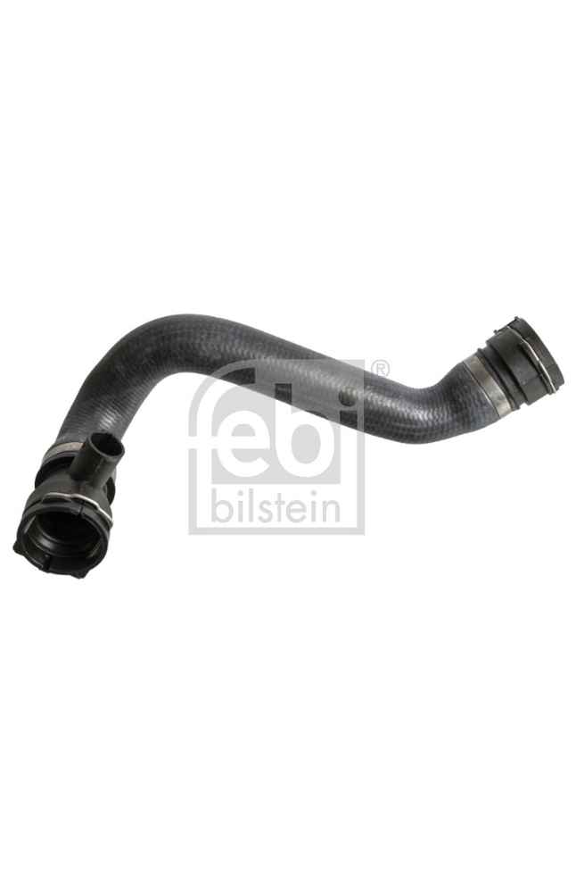 Flessibile radiatore FEBI BILSTEIN 101-28521