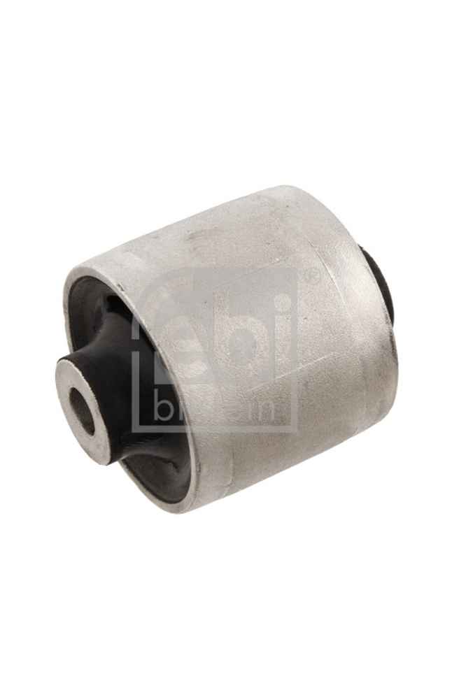 Supporto, Braccio oscillante FEBI BILSTEIN 101-28582