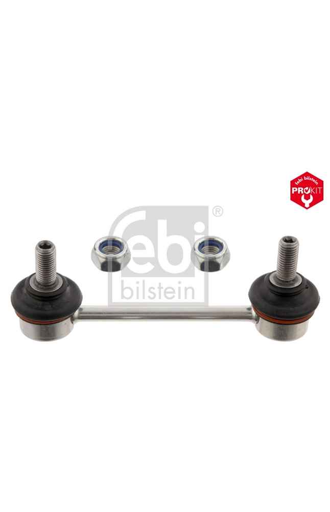 Asta/Puntone, Stabilizzatore FEBI BILSTEIN 101-28606