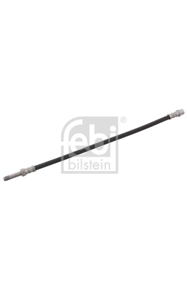 Flessibile del freno FEBI BILSTEIN 101-28613