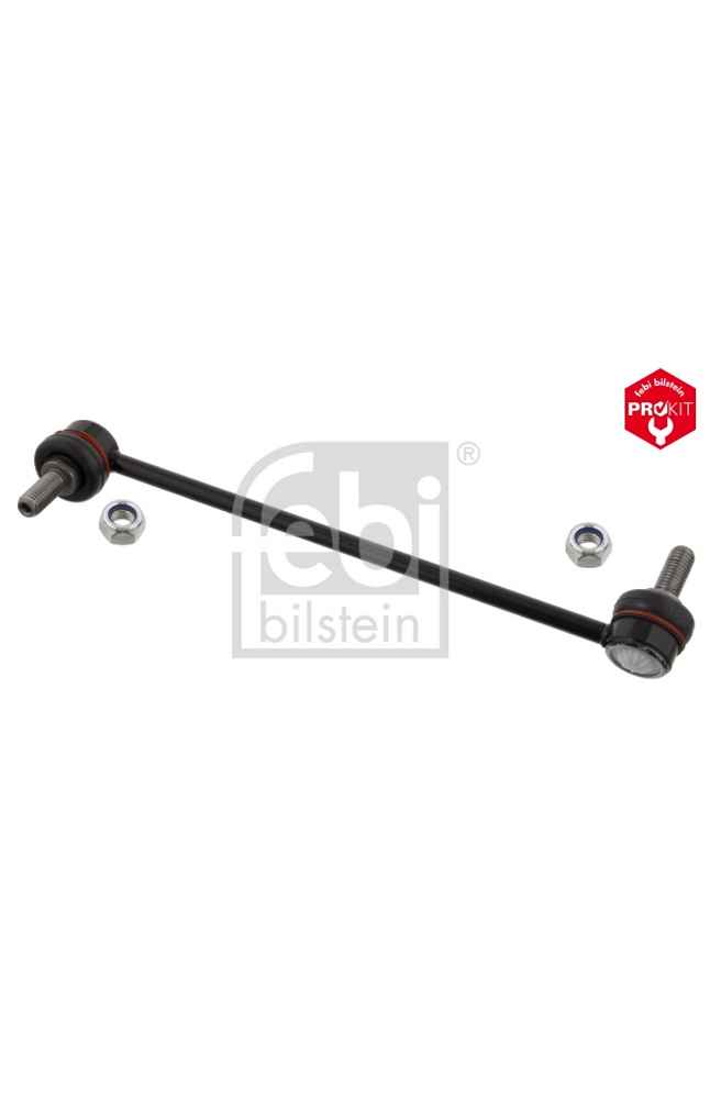 Asta/Puntone, Stabilizzatore FEBI BILSTEIN 101-28671