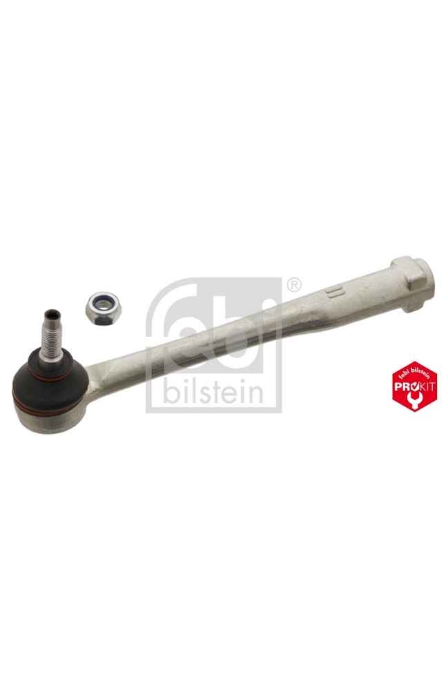 Testa barra d'accoppiamento FEBI BILSTEIN 101-28710